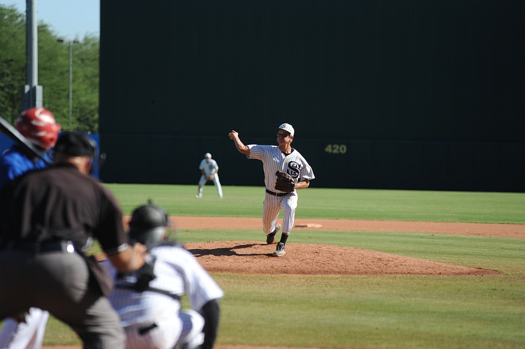 Seals_World_Series_2016 (417).JPG - (c)2010 DeVetter